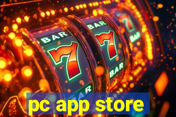 pc app store